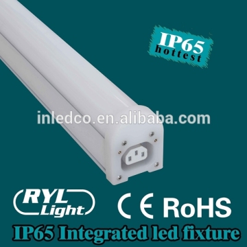 lighting factory 6000k high output outdoor led wall washer