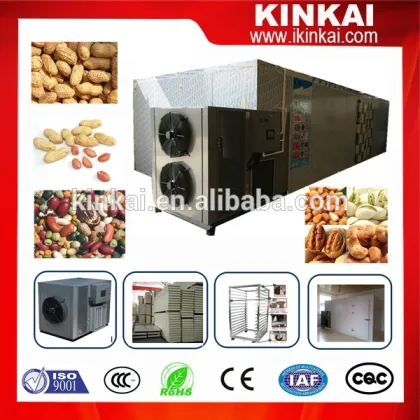 New function cocoa beans drying machine, cocoa beans dehydrator machine,drying machine for cashew nut