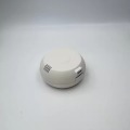 Plastic Small Sterilizer Box Parts Injection Mold