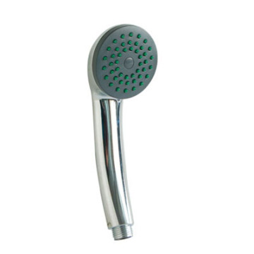 Murah Shower tangan