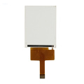 SPI интерфейс ST7735S Mini TFT 128 x 160 точки 1,77 инча