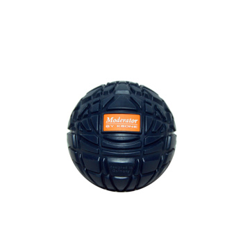 better massage ball moderator