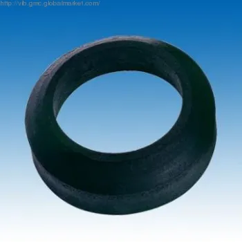 Toilet Cistern Spares of toilet rubber seal washer