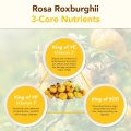 Rosa Roxburghii Lighten Liquid Collagen Drink