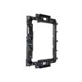 Changan Auto Parts UNI-Z Piese de caroserie Durabil Tank Gantry Frame Assembly Esențial