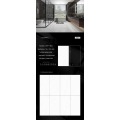 /msite/products/detail/productid/67465123/id/1523732.html