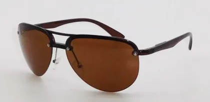 Women Shades Sun Glasses Sunglasses