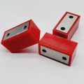 /msite/products/detail/productid/68262425/id/1612145.html