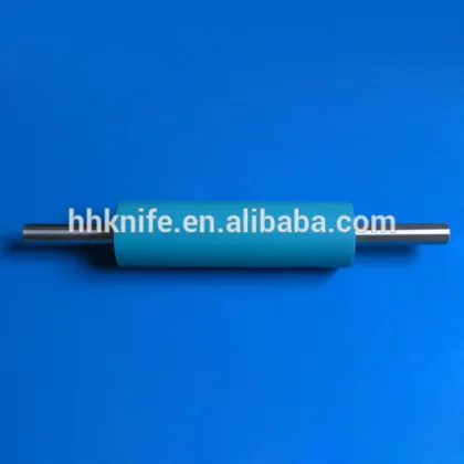 Silicone Rolling Pin