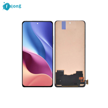 Wholesale Xiaomi Poco F3 LCD Display Touch Screen Assembly for Xiaomi 11i