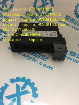 AB  1756-L61  1756-ENBT  1756-CNBR  MVI56-MCM