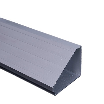 OEM ODM Self Athehive Corner Concoreer