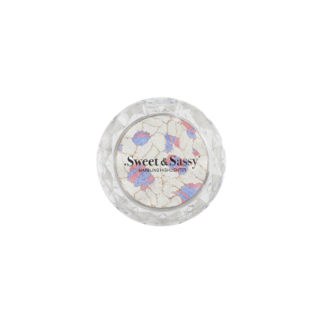 UNICORN DUST HIGHLIGHTER