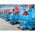 3NB Series Mud pump Triplex Mud Pump