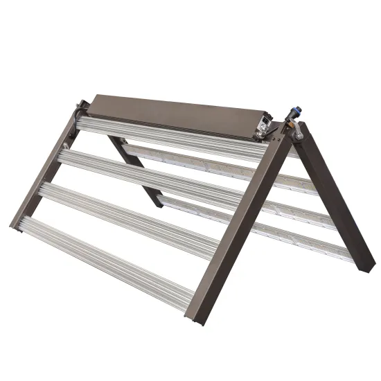 630W Full Spectrum LED Grow Light Kit with UV/IR, Samsung Meanwell Driver