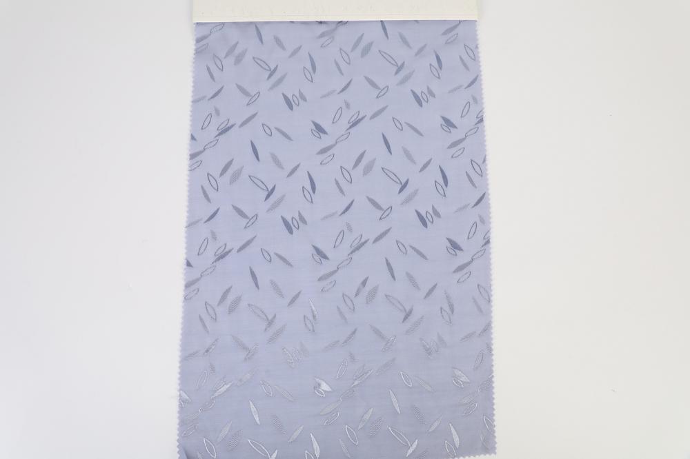 Viscose Fabric