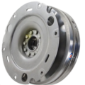 Dual Mass Flywheel ee FAW-Volkswagen Audi A4L 1.8T