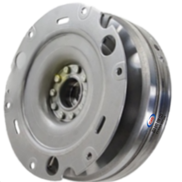 FAW-Volkswagen Audi A4L 1.8T এর জন্য ডুয়াল মাস ফ্লাইহুইল