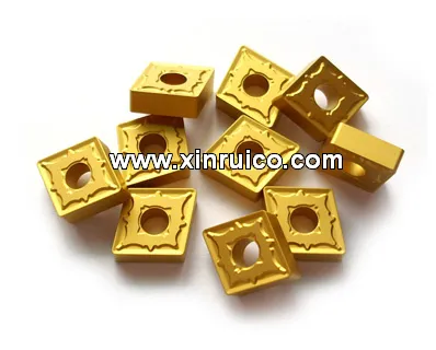 sell tungsten carbide inserts CNMG120408