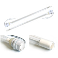 15W Ultraviolet Germicidal Lamp For Water Purification