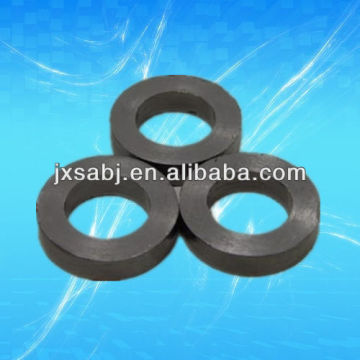o ring graphite ring