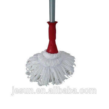 twist mop