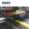 dious office furniture modern low price melamine meeting table conference table