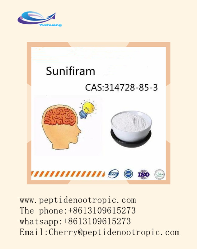 sunifiram for sale