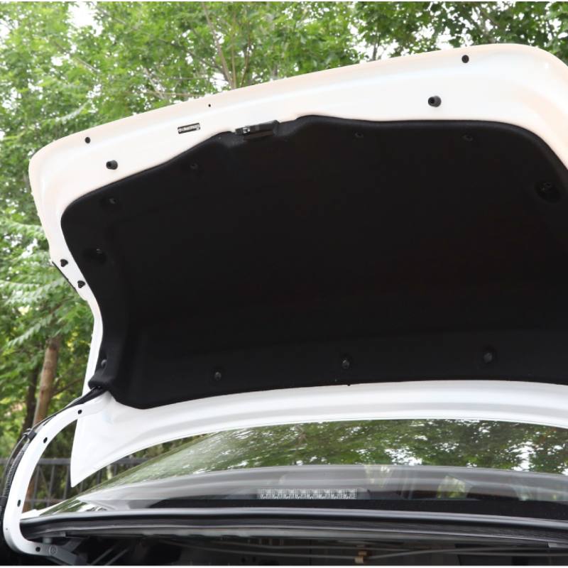 2023 Corolla 1 8l Electric Hybrid Car 6 Jpg