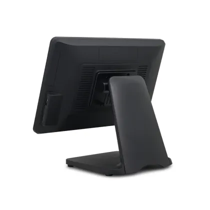Slim Design AIO Touch Screen POS Terminal