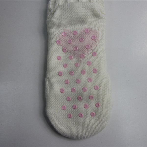 Slipper Socks (5)