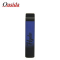 Good Hyde Edge Rechargeable 3300 Puffs Disposable Vape