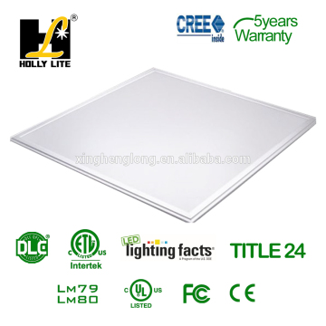 Back Light LED Panel Light,led panel light ,LED panel light