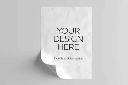 High-Quality A4 Paper Cutter and Trimmer Machines