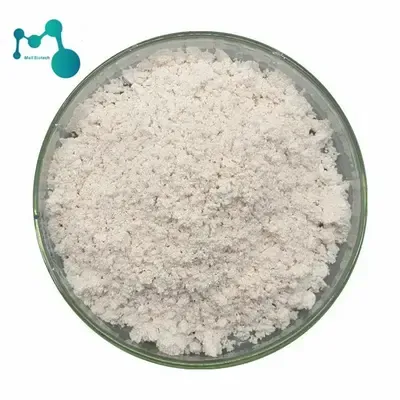 High Quality Apple peel extract Apple Polyphenol Phloretin