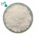 High Quality Apple peel extract Apple Polyphenol Phloretin
