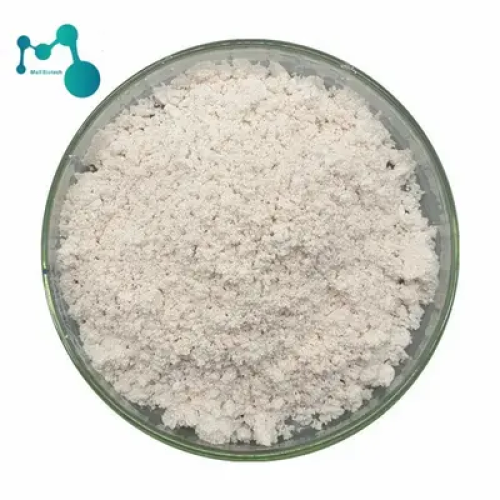 High Quality Apple peel extract Apple Polyphenol Phloretin
