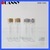 PORTABLE CLEAN DROPPER BOTTLE,DROPPER BOTTLE