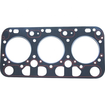 M620 Engine Cylinder Head Gasket for RVI MDU25 M520 MH520 - OEM 5001847781