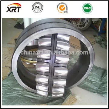 29426 roller bearing self-aligning roller bearing made in china