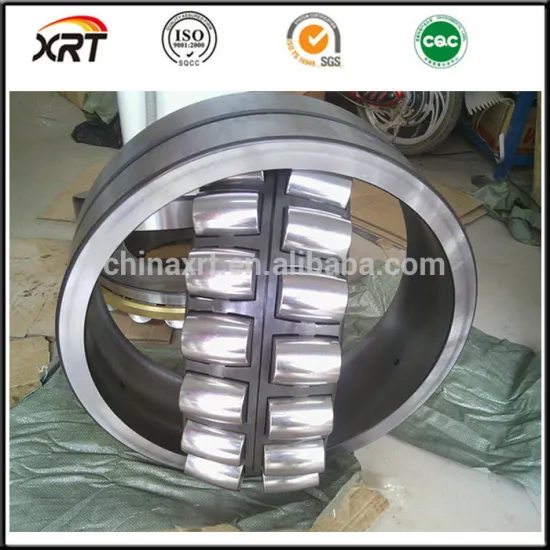 29426 roller bearing self-aligning roller bearing made in china