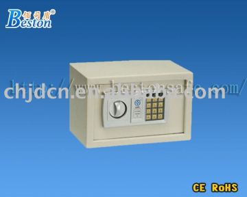 mini safe