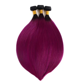 20% Off Harmony Russian Hair Extensions Weft Blonde Hair Bundles 100% Cuticles Aligned Virgin Russian Hair Weft