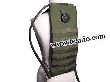 Quality Hydration Bladder Water Backpack,Military Hydration Bag