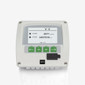 User-Friendly SUTO S320 Display Flexible Power Supply with USB Interface, Signal Inputs, and Digital/Analog Display: Comprehensive Guide