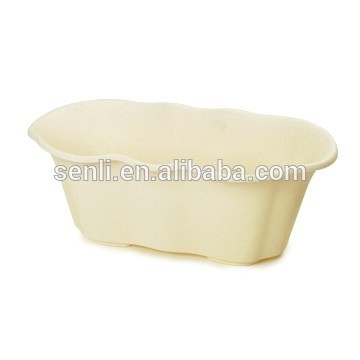 FLOWERPOT, ITEM NO: 901114
