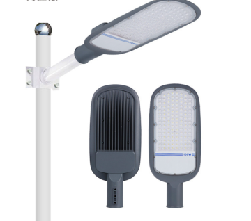 High Lumen IP65 Waterproof SMD LED Street Light