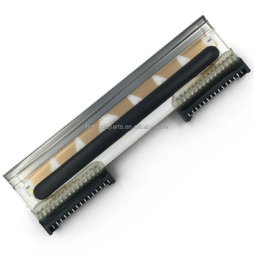 Oryginalna drukująca dla Toledo 3600 3650 3680 3950 Skale elektroniczne