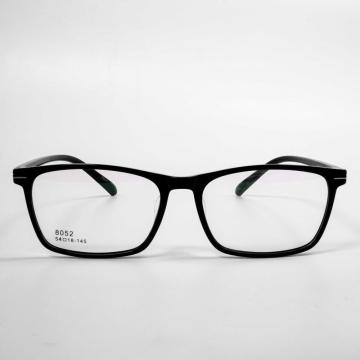 Clear Eye Glasses Frames For Wide Faces