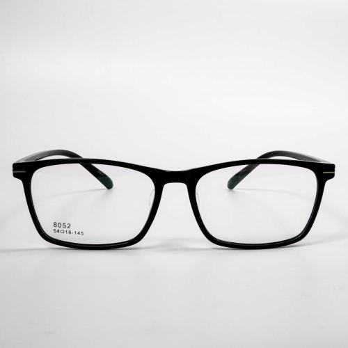 Clear Eye Glasses Frames For Wide Faces